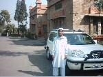 zahid in janah park.JPG